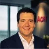 Marcelo Vieira