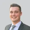 Toby Knudsen