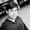 Ajay Kumar