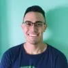 Jonathan Pilatti