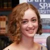 Kelly Doran