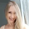 Dafna Zeitlin