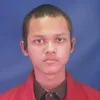Zaahid Rahmatulloh