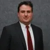 Brian Casaletto