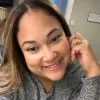 Rhadelsa Duran