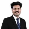 Tejesh Chetlu vasu