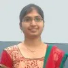 Bala Tripura Sundari Nookala