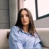 Yeva Hovhannisyan