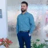 Mohammed Zeeshan