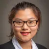 Jenny Feng