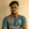 Shubham Kumar