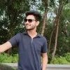 Srikanth Goud