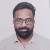 Prashant Arve