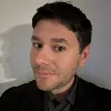 Richard Nerios