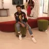 ANJARUL ISLAM