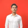Andy Natawijaya