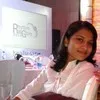 Pragati Redekar