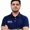 Siddharth Singh