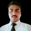 Santanu Swain