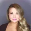 Leah Link