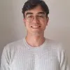 Gabriel Kuabara