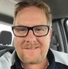 Chad Norman