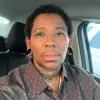 Cj Jackson