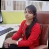 SAKINA BANO