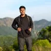 Atharva Satoskar