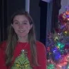 Madeline Berryman