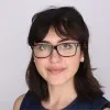 Aida Hashemi