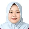 Nur