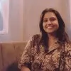 Sonam Yadav