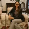 Hasmeet kour Modi