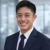 Travis Ng