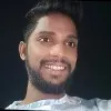 Ilyas Hussain