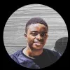 Samuel Kioko