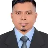 Md Rezaul Haque