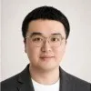 Yufeng Wu
