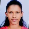 Sanduni Ishara