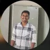 Sri Kodanda Akhil Bandi
