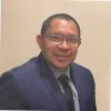 Bayron Ortez