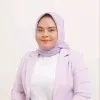 Anisah Nisa