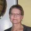 Christine Krumins