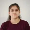 Palak Jain