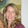 Amy Walling