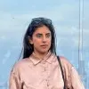 Bisma Masood
