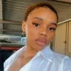 Philisiwe Pamela Shinga