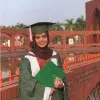 Nawshin Fairuz Islam