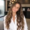 Eden Boaron